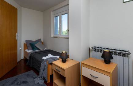 Country house Maslina by Villas Guide - Foto 28