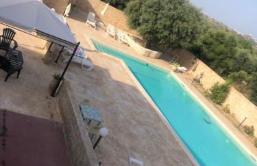 Villa Corradina - Photo 40