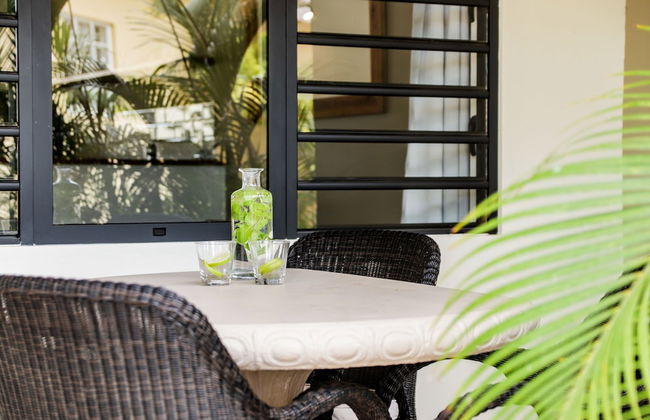 ABC Resort Curaçao - Foto 24