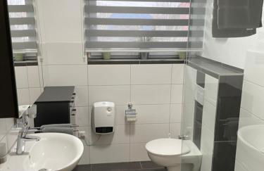 Ferienwohnung Meiwes - Foto 28