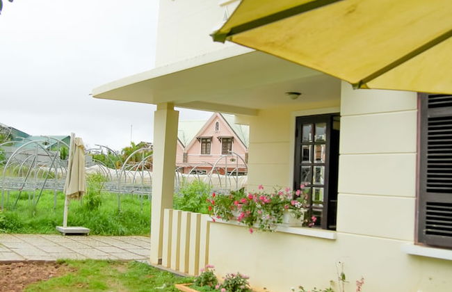 69 Lugia House - Foto 30