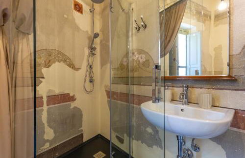 Ladiri - Antica dimora in terra cruda - Foto 22