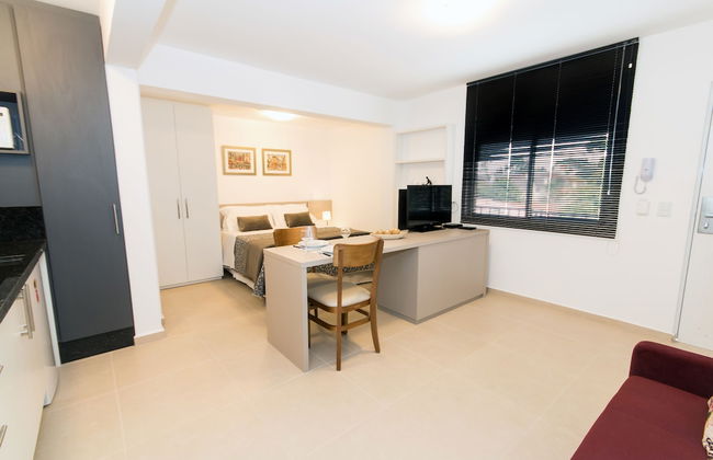 Morada Clariana - Foto 4