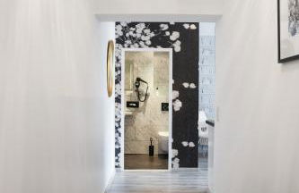 The Suite Hotel Garden - Foto 73