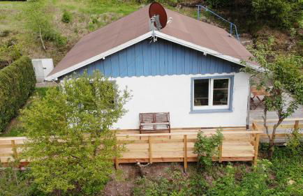 Ferienhaus Hellaberg - Foto 2