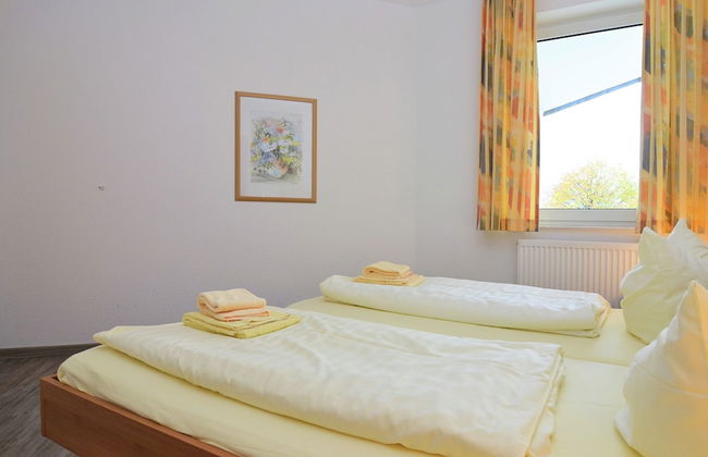 Modernes Apartment in Willingen mit Balkon - Foto 3