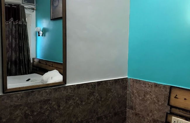 Krishan vilas Bettiah - Foto 6