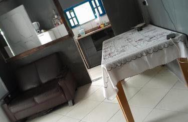 Cantinho do sossego - Photo 7