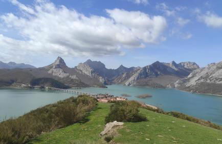 Abuela Carmen - Foto 27