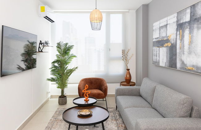 The Good Karma by Acomodo El Cangrejo - Foto 5