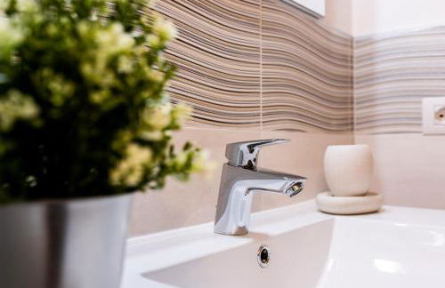 Appartamento Lusso Panoramic - Andalo - Foto 35