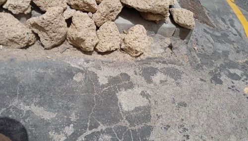 Arenas del mar - Foto 2