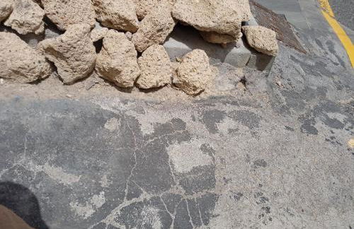 Arenas del mar - Foto 2