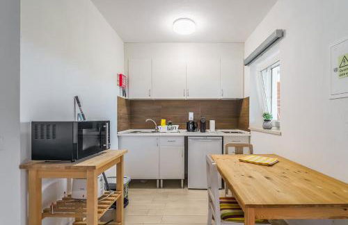 Casa das Pipas Palmela #2 - Foto 9