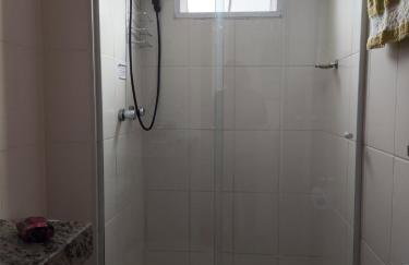 Ap prox Shopping Independência UFJF,MONTE SINAI, COM GARAGEM - Foto 6