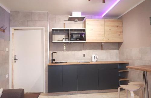 Apartamenty PANORAMA - Foto 16