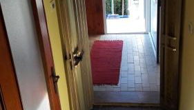 Casa "Big Mary" cinque terre - Foto 3