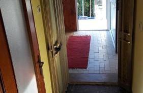 Casa "Big Mary" cinque terre - Foto 3