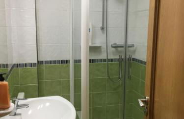 Apartamentos Carola - Foto 23