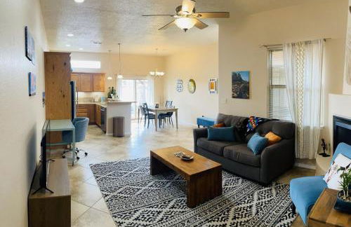 North Valley Southwest Gem - Foto 40