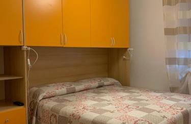 Accogliente appartamento ristrutturato Letizia - Photo 12