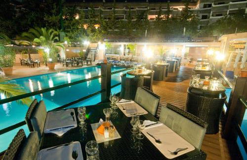 Apartamentos da Balaia - Foto 58