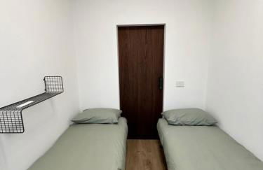 Villa Wally - Foto 21