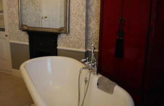 Luxury 2 bed Georgian Townhouse, Old Portsmouth - Foto 15