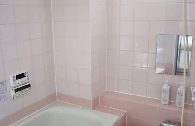 Fuji Gotenba Condominium Tannpopo - Foto 34