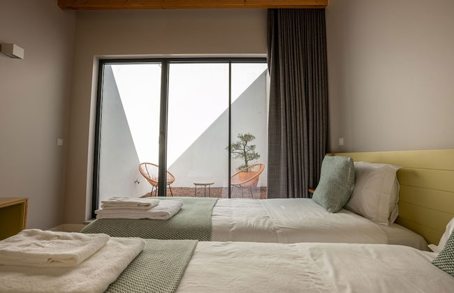 Oporto Trendy Formosa - Foto 46