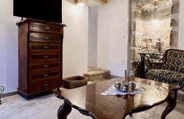 Villa Tona - Foto 34