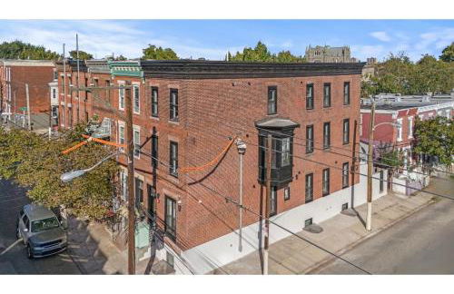 City Ave GSN Vine 1 - Foto 6