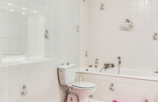 Enticing Holiday Home in Viroinval near Forest - Foto 22