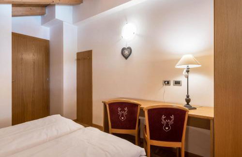 Villa Lory 5 - Foto 3