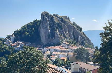 La Baita di Nyra - Foto 1