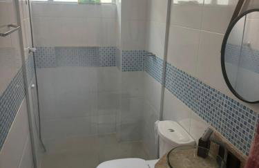 Apartamento das Princesas em Santos - Foto 33