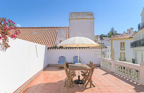 Império House - Foto 22