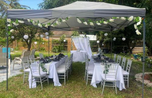 Private Retreat - Foto 27