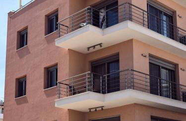 Laura Suites - Foto 16