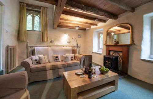 The Gamekeeper at Low Hole Bottom 4 - Foto 10