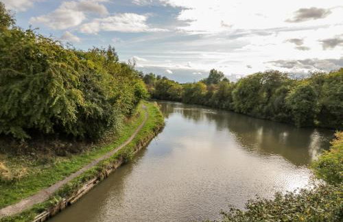 23 Moat House Close - Foto 17