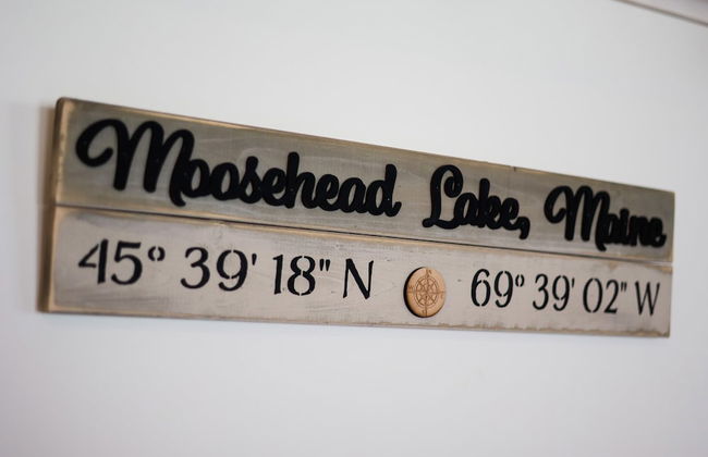 Historic Barn Suites - Photo 4