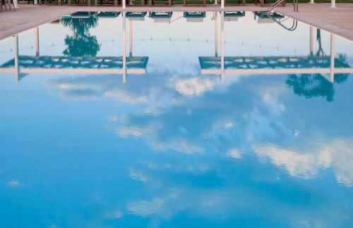 TENUTAYALA - Residenza Agrituristica - Foto 80