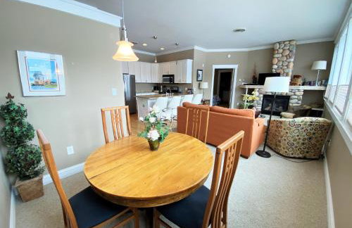 Pier Harbor #1 - Foto 10