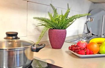 Holiday flat CASA DOM 1, Morro Jable, WiFi - Photo 26