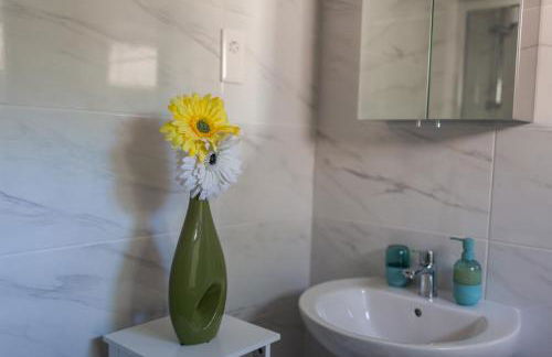 Sandfields House - Foto 10