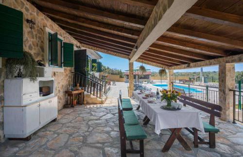 Villa Adamaris - Photo 12