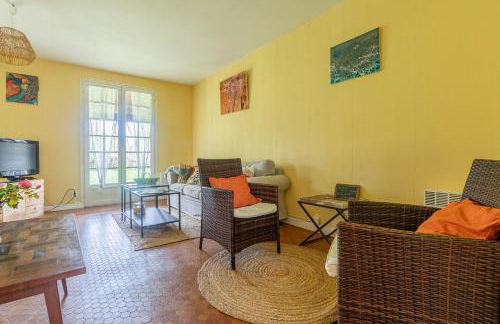 Cantebos - Maison avec 3800 m² de jardin - Foto 16