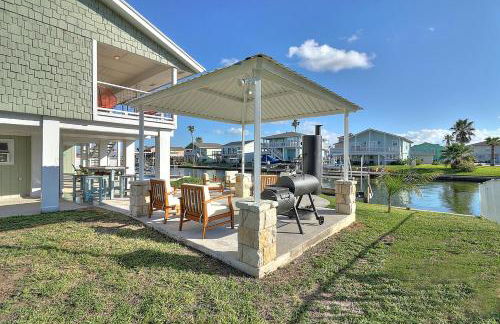 Royal Estes - Foto 20