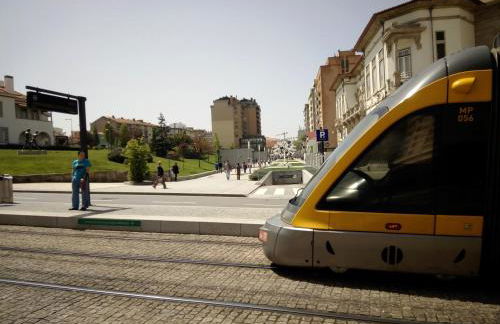 Apartamento Alvares Cabral - Foto 5